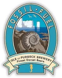 Isle of Purbeck - Fossil Fuel